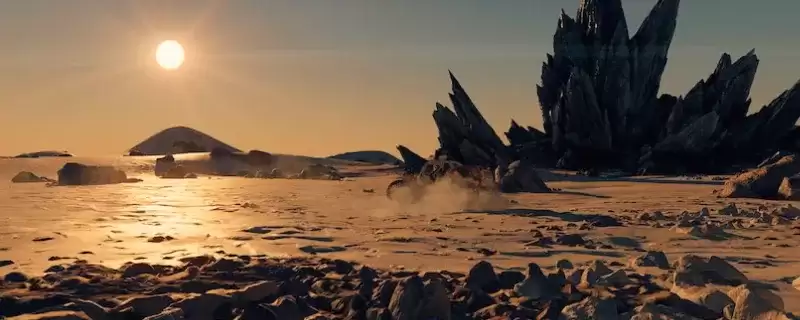 《星空》技能加点攻略-飞船驾驶与实用技能推荐