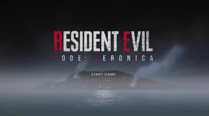 曝《生化危机：代号维罗妮卡》重制版将革新刀战系统 环境互动成特色