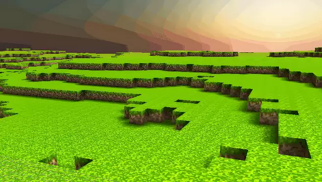 mc.js网页联机版入口_叫上好友一起在线探索 - 本站