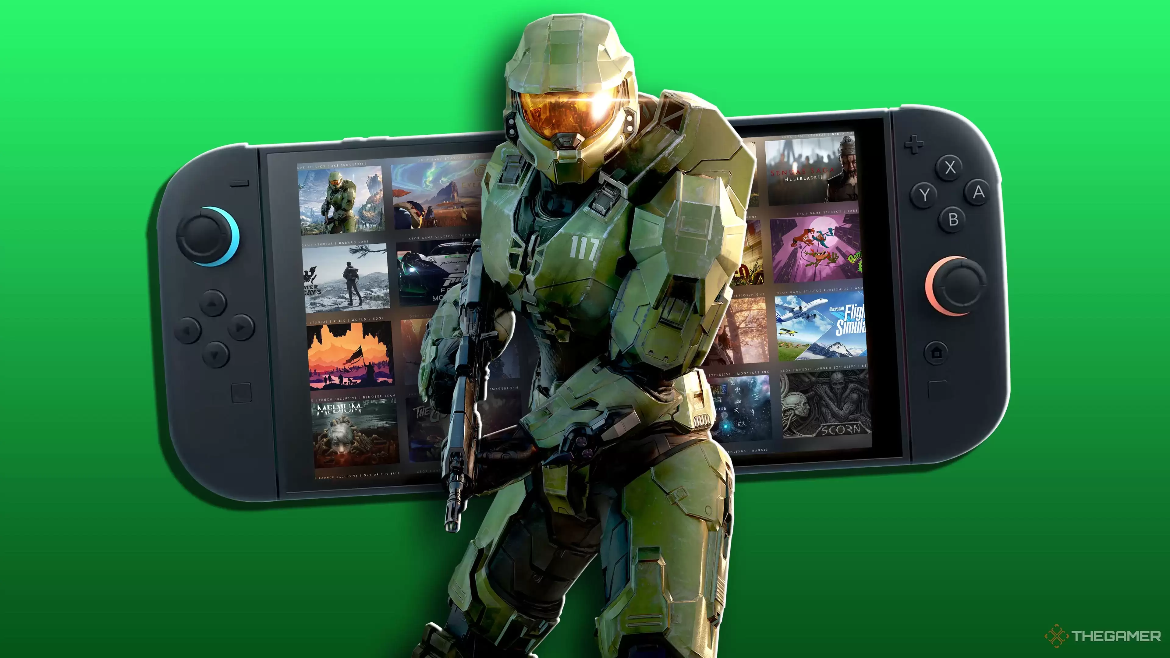 Xbox Game Pass 定价模式或将迎来调整