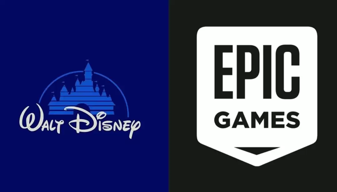 分析师称《堡垒之夜》撑不住了 Epic已走向缓慢衰败