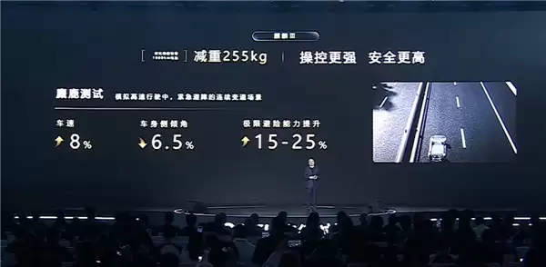 宁德时代：25万以上电车用磷酸铁锂电池算减配