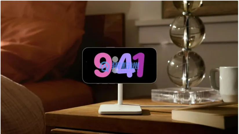 iPhone15 Plus怎么设置闹钟？详细步骤与常见问题解答