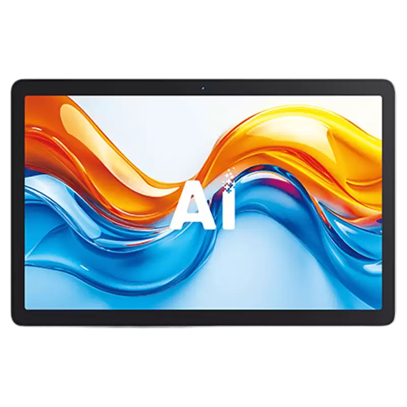 科大讯飞VS优学派学习机怎么选？专业对比解析，助家长为孩子挑对学习好帮手