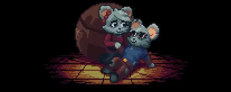 《背包英雄》全装甲成就解锁指南