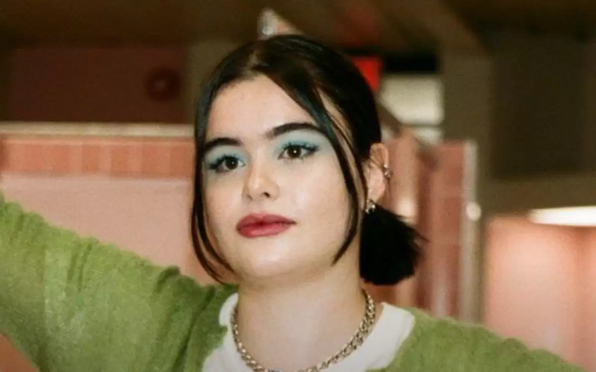 《亢奋》演员主动弃演：顶流剧为何留不住人？