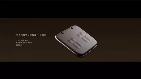 42万元的蔚来ES9发布 友商高管们今夜还睡得着吗