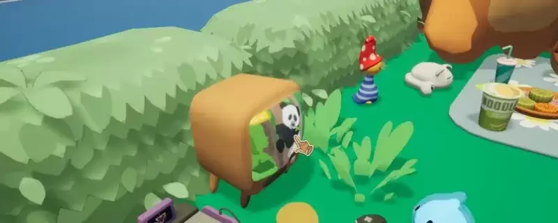 《Gardenin》培育植物成就解锁指南-详解绿意盎然与孟德尔实验