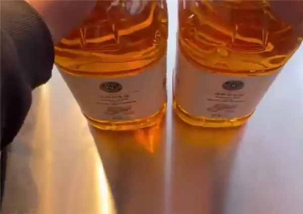 35岁程序员辞职摆摊卖肉蛋堡：月入5万 食材来自胖东来、山姆