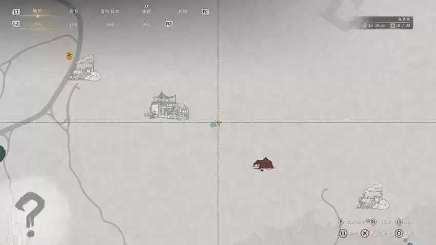 《红色沙漠》终极猎人成就做法分享