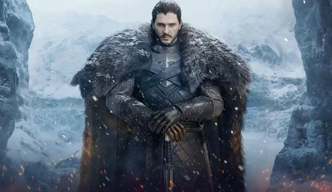 《潮汐守望者》权游联动池抽卡优先级