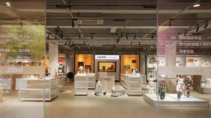 4小时闭门会，15位运动科技创业者聊透了哪些「不能公开说」的真相