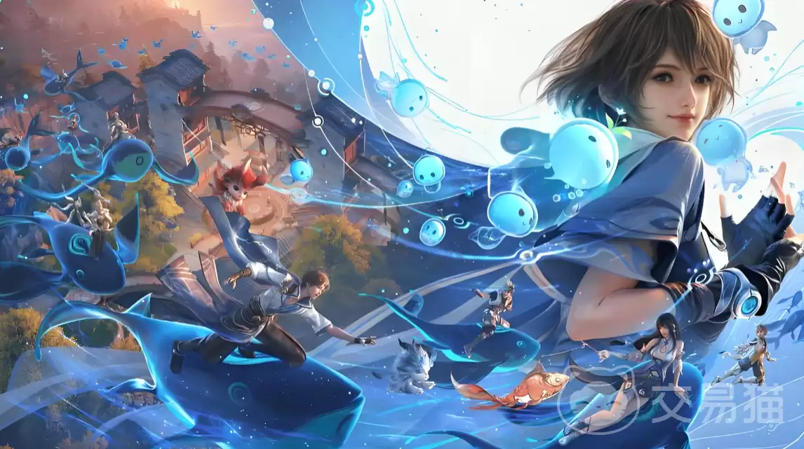 王者荣耀世界启动不了怎么办王者荣耀世界进不去常见原因与快速解决方法