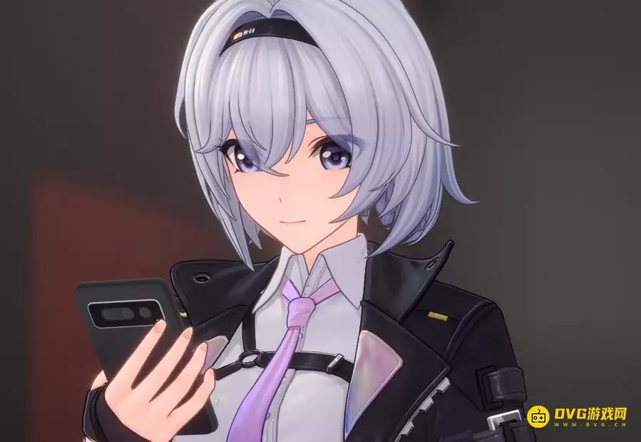 《异环》4月23日几点开测-确切公测时间