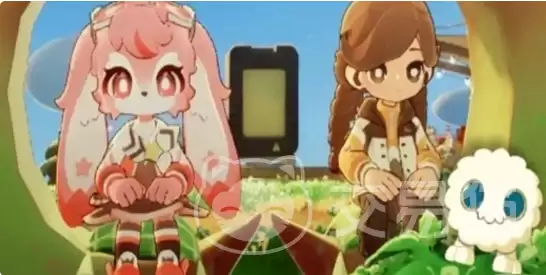 星布谷地阿奇宝作用详解星布谷地阿奇宝功能与使用方法全解析