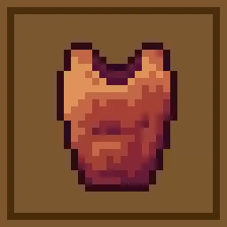 《背包英雄》全装甲成就解锁指南