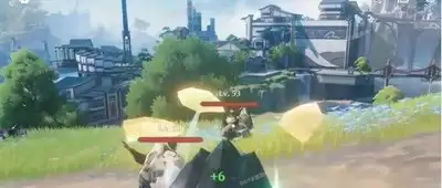 鸣潮中鸣钟龟如何获取-鸣潮怎样才能得到鸣钟龟