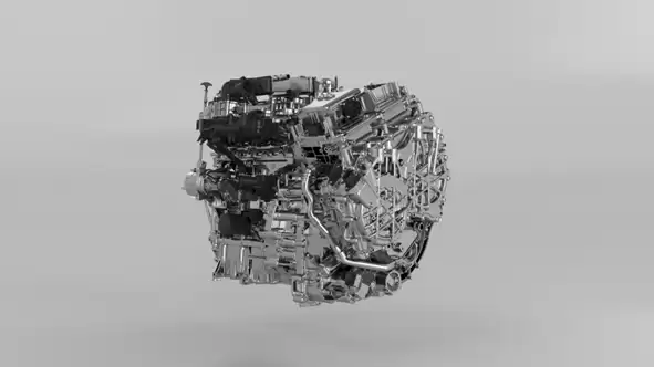 2026广汽科技日重磅发布五大核心技术，以“科技向心”引领智能出行时代