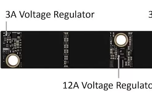 台积电公布最新技术路线 因成本问题不再购买阿斯麦下一代光刻机