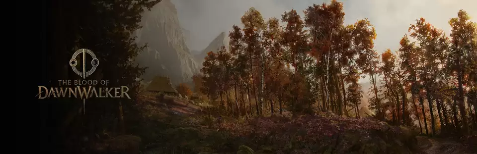 《黎明行者之血》发布会4月29日召开 发售日、PC配置将公开