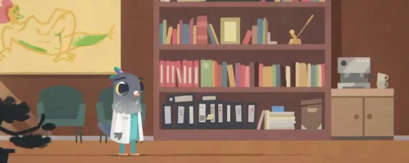 《豪猪镇之秋》饮酒作乐成就分享