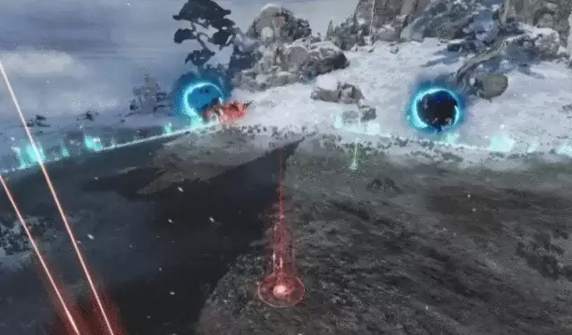 《逆水寒》上古仙踪团本BOSS打法详解-新BOSS技能机制解析