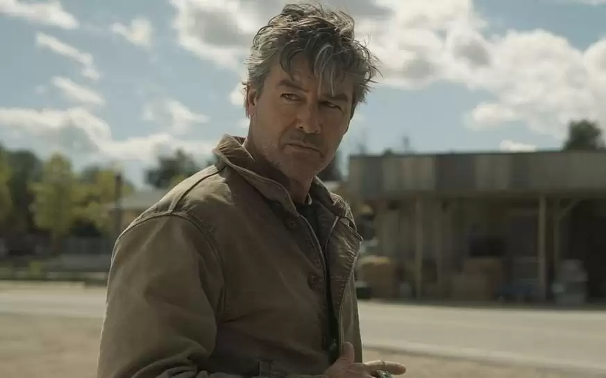 HBO联手DC！今年最燃的超英美剧要来了