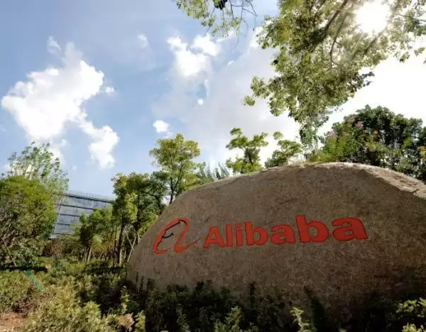 阿里通义实验室推出语音识别大模型Fun-ASR1.5