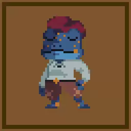 《背包英雄》讨价还价者成就解锁指南