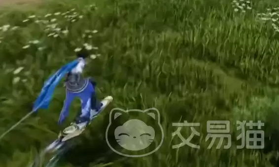 王者荣耀世界滑板使用方法详解王者荣耀世界滑板功能与操作技巧