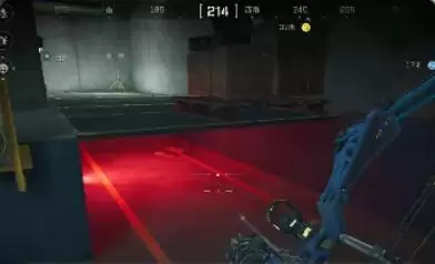 三角洲行动零号大坝4月22日密码攻略2026