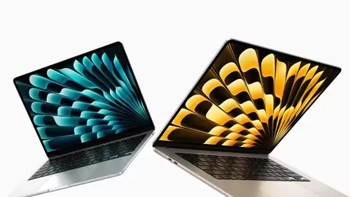 彻底告别英特尔芯片？消息称苹果macOS 27只支持自研芯片机型