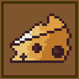 《背包英雄》快速英雄成就解锁指南