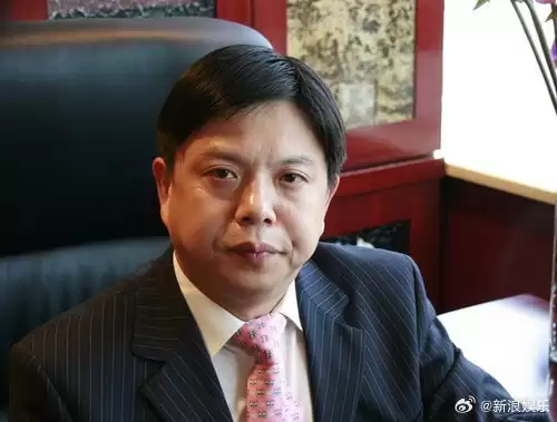 丝芭传媒创始人王子杰病逝：曾创立久游网 推出《劲舞团》等休闲网游