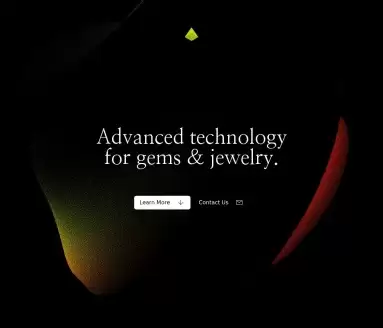 Diatech AI Analytics