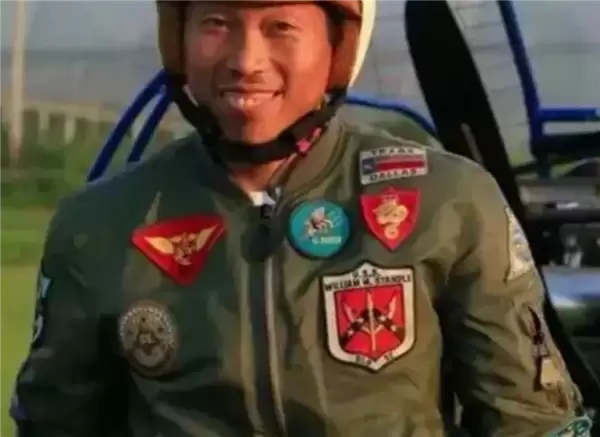 总部必须在杭州！张雪师父牙哥造飞机：定价在20万到60万区间