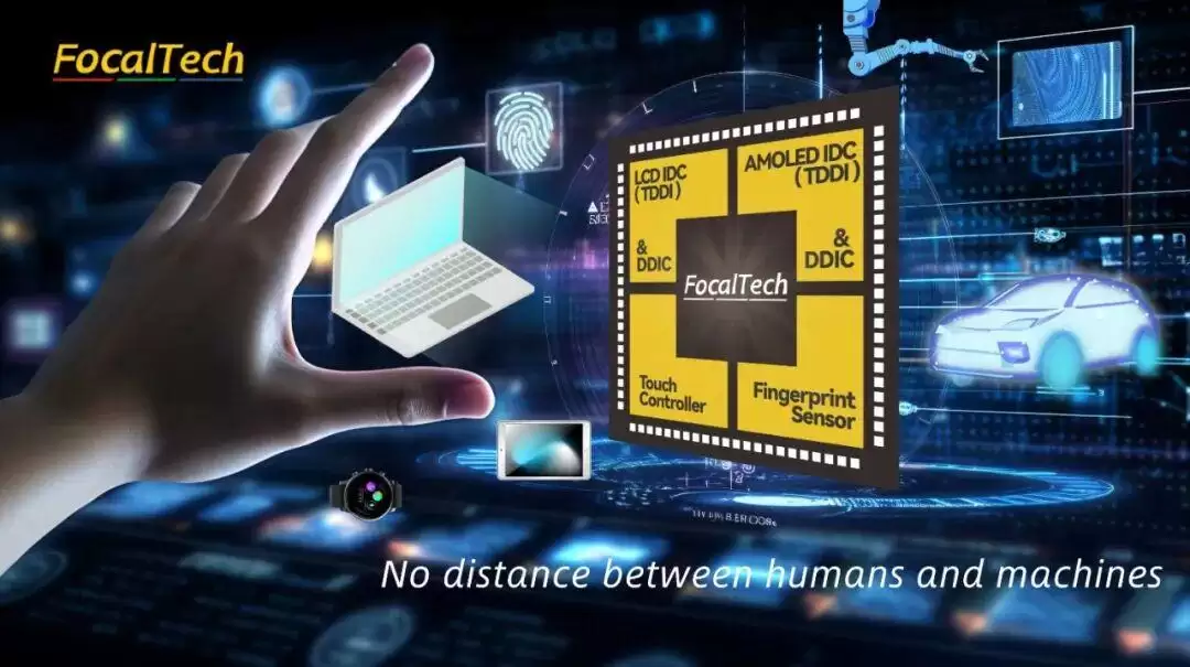 OPPO A6s Pro首发“超级暴雨触控”技术，树立防水触控新标杆