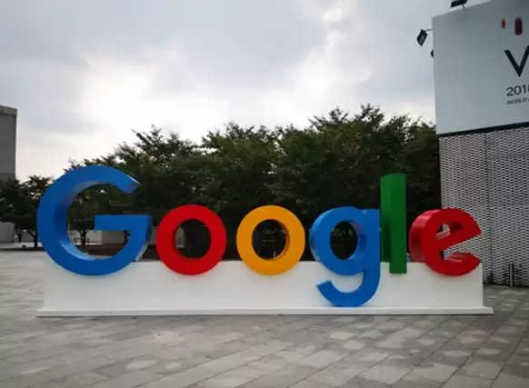 占比大幅提升！谷歌：公司内部75%的新代码已由AI生成