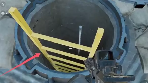 三角洲行动零号大坝4月22日密码攻略2026