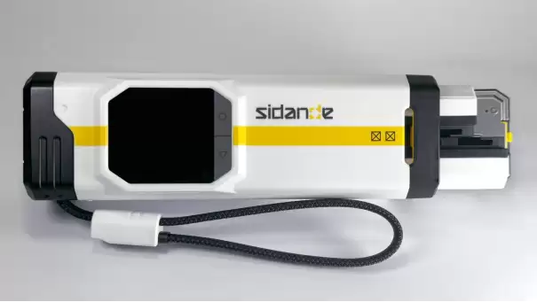 摄影师的多合一充电宝——斯丹德BB Pro充电仓