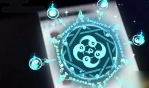 阴阳师现世召唤符获取途径汇总1