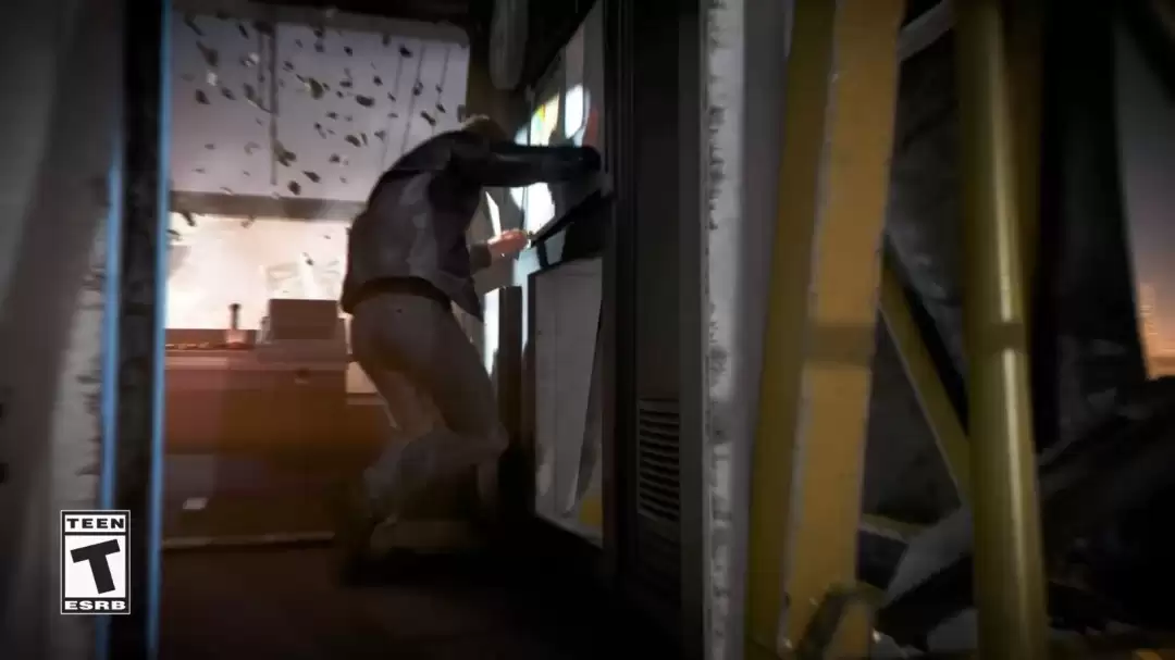 《007：初露锋芒》新情报透露 游戏有诸多挑战