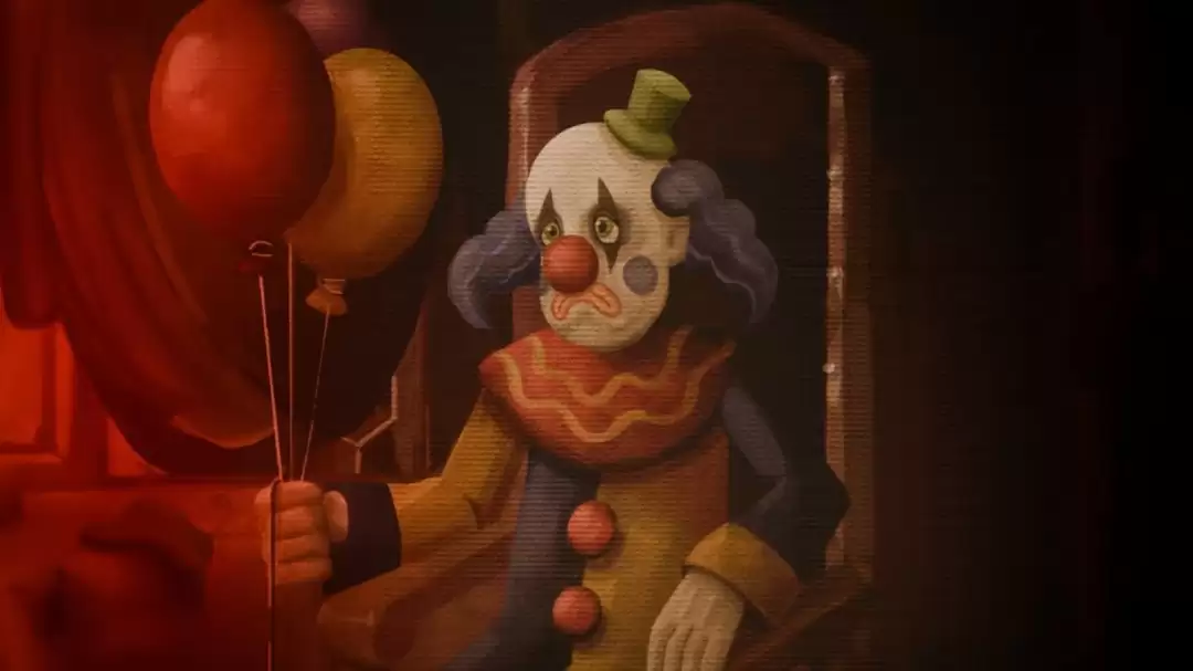 恶搞艺术名画 《双点博物馆》DLC“艺想天开”公布 5月7日发售