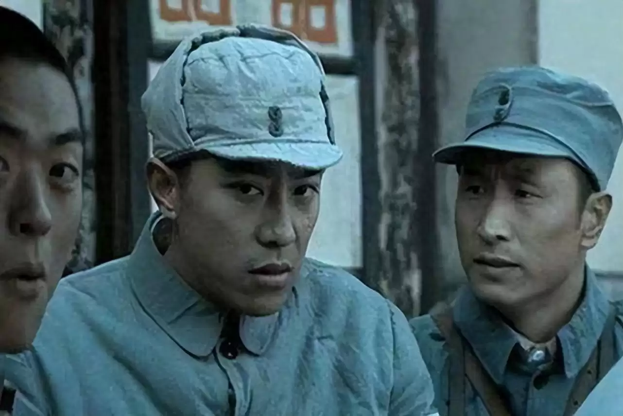 日军如果不抓秀芹，李云龙还会打平安县城吗？真相是这样的