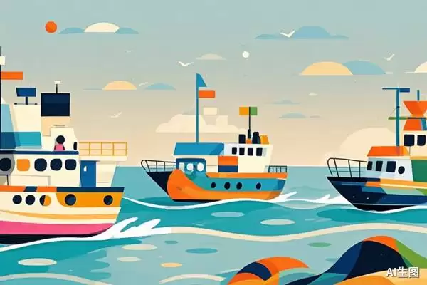 抢滩港股上市窗口：Momenta、轻舟、元戎同台竞速