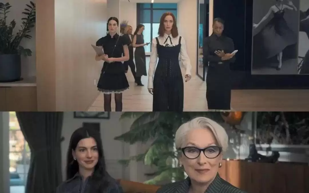 史上最挤五一档，热度最高的是这部？