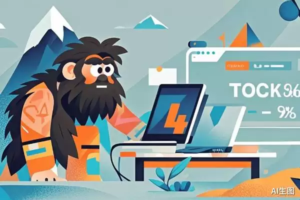 省token神器3天狂揽4.1k星，19岁小哥开发，信息无损最高省87%