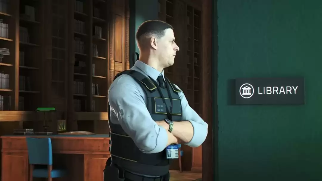 《007：初露锋芒》新情报透露 游戏有诸多挑战