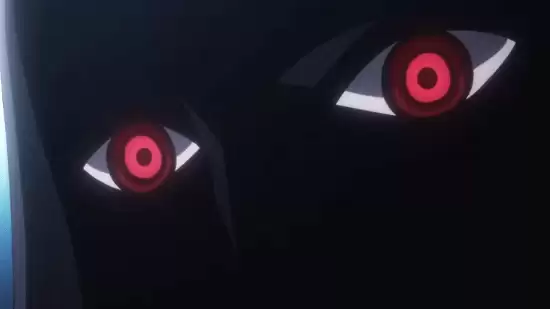 《海贼王》剧情迎来巨变！最终反派出场 草帽海贼团或将终结