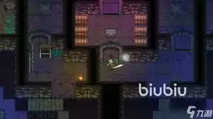 地心归途空白世界成就怎么完成